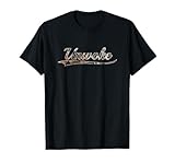 Unwoke Shirts