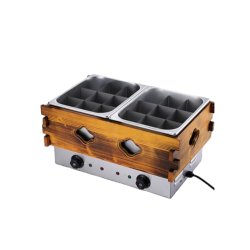 NYHGOXM dCł Ɩp e XeX| d؂t pr ^ ۉ@\ 0-300x߉\ ł@B ֓ Ԃԓ ؉Γ ˓ tC[ X[vv[ ƒp XpCV[ 㖜\ (i`,cC