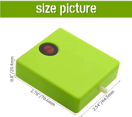 Consejos y comparativas para Comprar Pila piedra - solo los mejores. 11 Imagen adicional