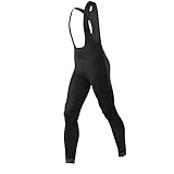robbe nano racer p40 angeraute Stoff hält Sie warm und bequem