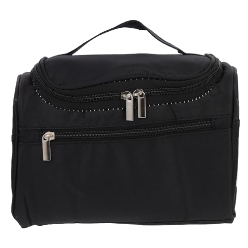 Hohopeti ϖՐ eʉσ|[` gx[obO t hgC^[obO pXLPA[ P[X