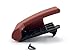 SUHEK Hood Release Handle,Hood Latch Release Pull Handle for Mercedes OE: A1248800320 Directly Replace The Original car Parts, Please See The Following Models.