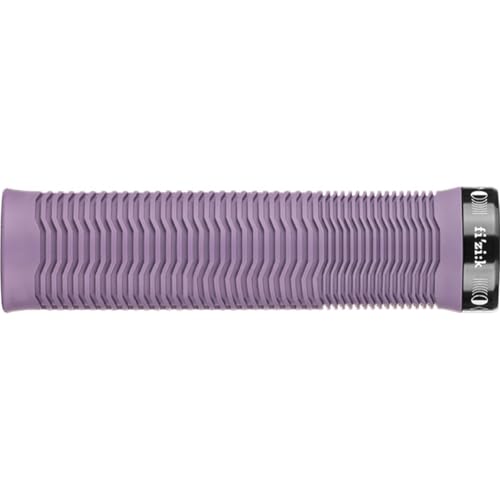 Fizik(tBW[N) COMFORT FEEL GRIP x_[