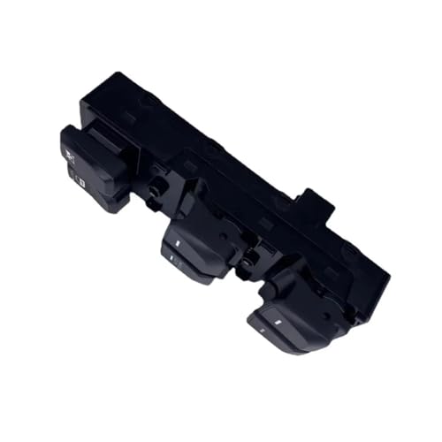 Interrupteur de vitre électrique 93750-2S150 commande lève-vitre Tucson Ix35 - 4