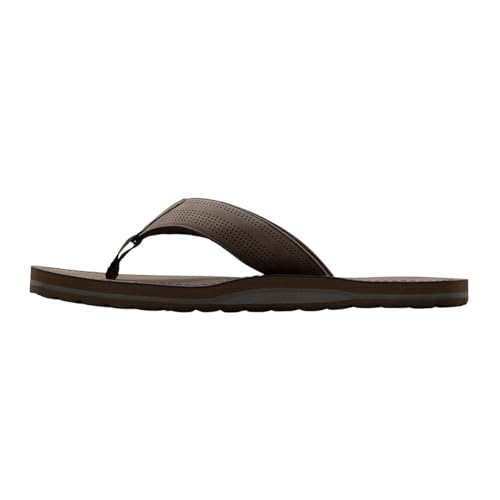 Ben Sherman Men's Newbridge Flip-Flop4