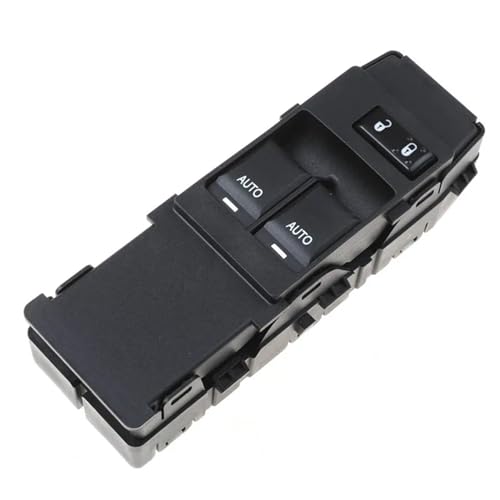 Accessoires de voiture bouton de couvercle de commutateur de fenêtre 04602784AC