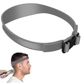 ❤プロ仕様❣赤ちゃんからご年配の方まで家族みんなで使えて超経済的♪❤万能バリカン あかつきちゃんさま on X: 