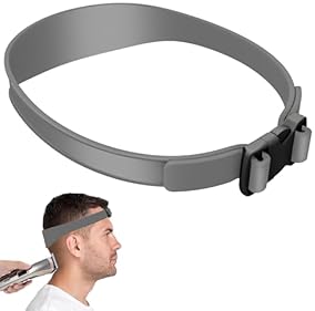 バリカン・ヘアカッター(ヘアケア・カラー・スタイリング) 通販