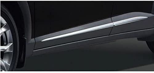 ANZT[ }c_ CX-3 DK H27.02` GNXeA TChK[jbV uCgVo[ tgE D10F51RA0C