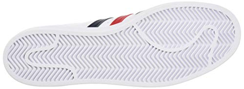 Image of adidas Men's Superstar Shoe