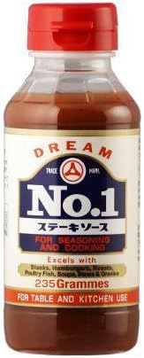 yi × gN10Zbgz،ːHi h[No.1Xe[L\[X 235gy戵IWiV[t 戵Xł͂ȂA܂̓IWiV[\tĂȂUiɂ͂ӂB݌ɂ̓ւ󋵂ɂẮAIWiV[