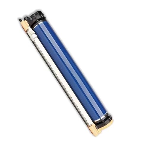 Tambour 013R00664 corrige impression floue Xerox Color 550 560 570 C60