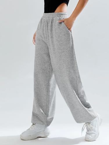 Image of dockstreet Women Jogger Sweatpants || Unisex Designs || Stretchable and Sturdy Fabric || Breathable Cotton with Elastane