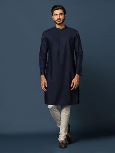 Image of KISAH mens Sherwani Set