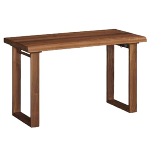 [カリモク家具]デスク1200mm[SW4000モデル][AP090]