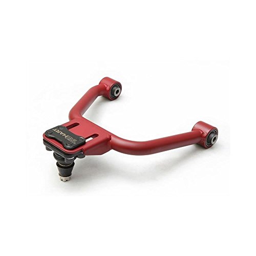 Truhart Adjustable Front Upper Camber Kit Compatible With 350Z G35