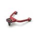 Truhart Adjustable Front Upper Camber Kit 350Z G35