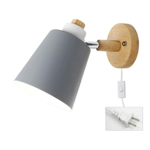 ULOVEJOYǏƖAǊ|vAAX^hARZgAt@bVAԐځAƖA\pxA݊LEDAE27AXCb`tAݒusvAݒu₷AwbhvtAQALAAKiAJtFAqɍœKidȂj (O[