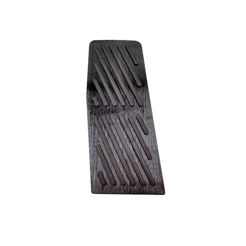 ԗpy_ ̂߂ }c_ 3 BP CX-30 CX-50 CX-60 MX30 2019 2020 2021 2022 2023 2024 2025 ԗp tbgANZ u[Ly_ Jo[pbh(Footrest 1PCS Black)