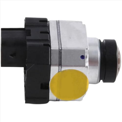 Caméra de recul VW Caddy vision parfaite 5WA980556C - 3