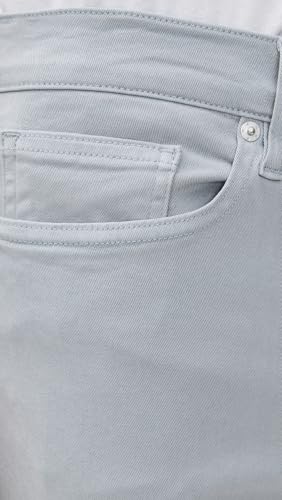 Image of FRAME Men's L'Homme Slim Jeans
