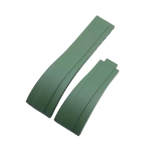 [[ł] 20mm21mm \tgo[EHb`oh bNXXgbv GMT ICX^[tbNX fCgi Tu}[i GMT bg}X^[ tH[fBOobNΉ(Green,21mm)
