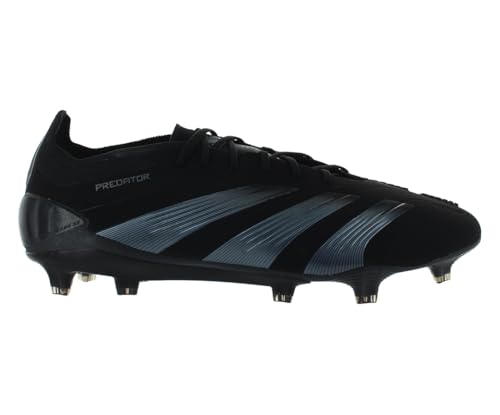 Image of adidas Men's Predator Elite Soccer Cleats