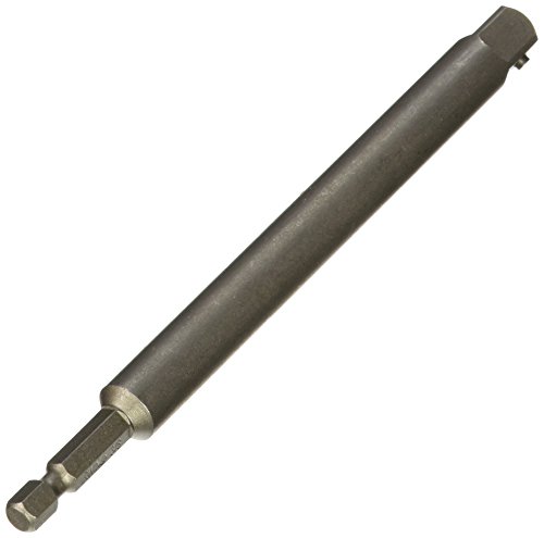 Adaptateur de prise avec broches de verrouillage 15,2 cm accessoire de serrage - 2
