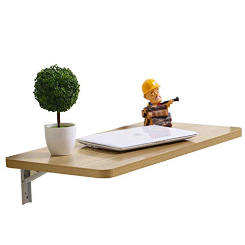 Banco de Trabajo Plegable Niños Marca HRD