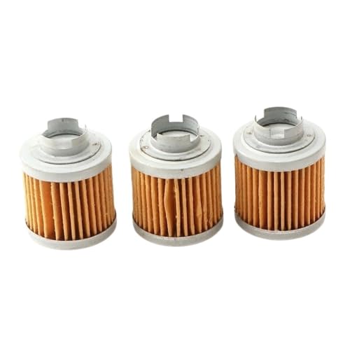 Filtre à air et filtre à huile pour moteur YX 150cc 160cc et Zongshen ZS155