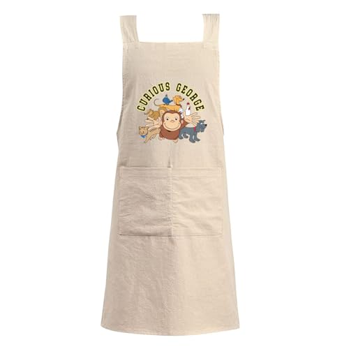 ̃W[W Gv fB[X Y ۈmGv H^ | | JtFGv Gv g |Pbgt et ƒp G`p Ɨp ɂ