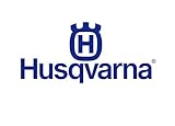 husqvarna kettenbremse feder wechseln Husqvarna Kettenbremse Teilnummer 530053173