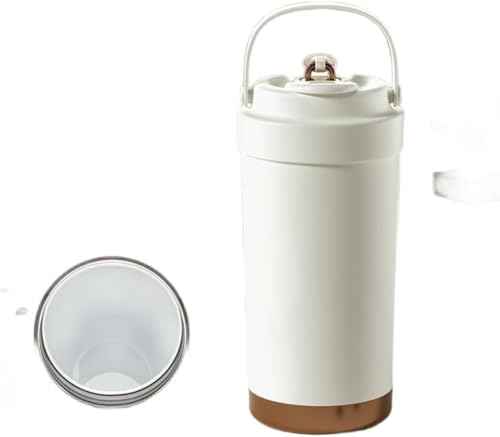 Citybaby^u[ 500ml ^fM@\ty6ԕۉۗ Xg[tz Wt ڂȂ ^u[Wt̗sJbvƃXg[t̘Rh~ ^ t ^u[zbg/ACXhNpԍډ XeX{g 