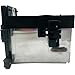 Advanced Lamps™ Lamp & Housing for The Panasonic PT-60LCX64 TV