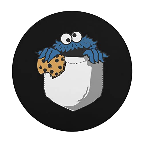 VRR[X^[ NbL[X^[ ی^ pbh  fMpbh ~ R[X^[ R[q[}bg ϔMM}bg V[g 䏊V[g CeAi  h h Jbv}bg ŖL