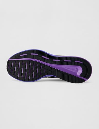 Image of Nike Women's Run Swift 3 Road Running Shoes