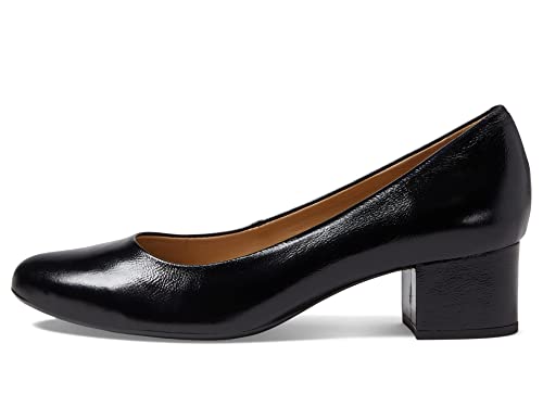 Image of Marc Joseph New York womens Broad Street Pump