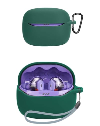 JBL TUNE BEAM 2 GHOST/TUNE BEAM 2 p P[X YAJOJO CX C[z [dP[XJo[ JriEL[`F[t VRیP[X h~ ϏՌ ho LYh~ wh~ (O[)