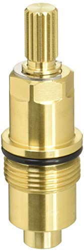 INAX pXsh(p) A-1947-20