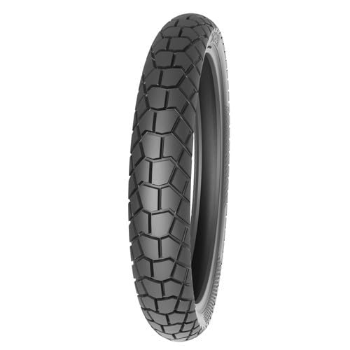 TIMSUN(eB\) oCN ^C TS823 100/80-17 52P TL tg TS-823