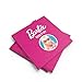 Barbie Book of Joy
