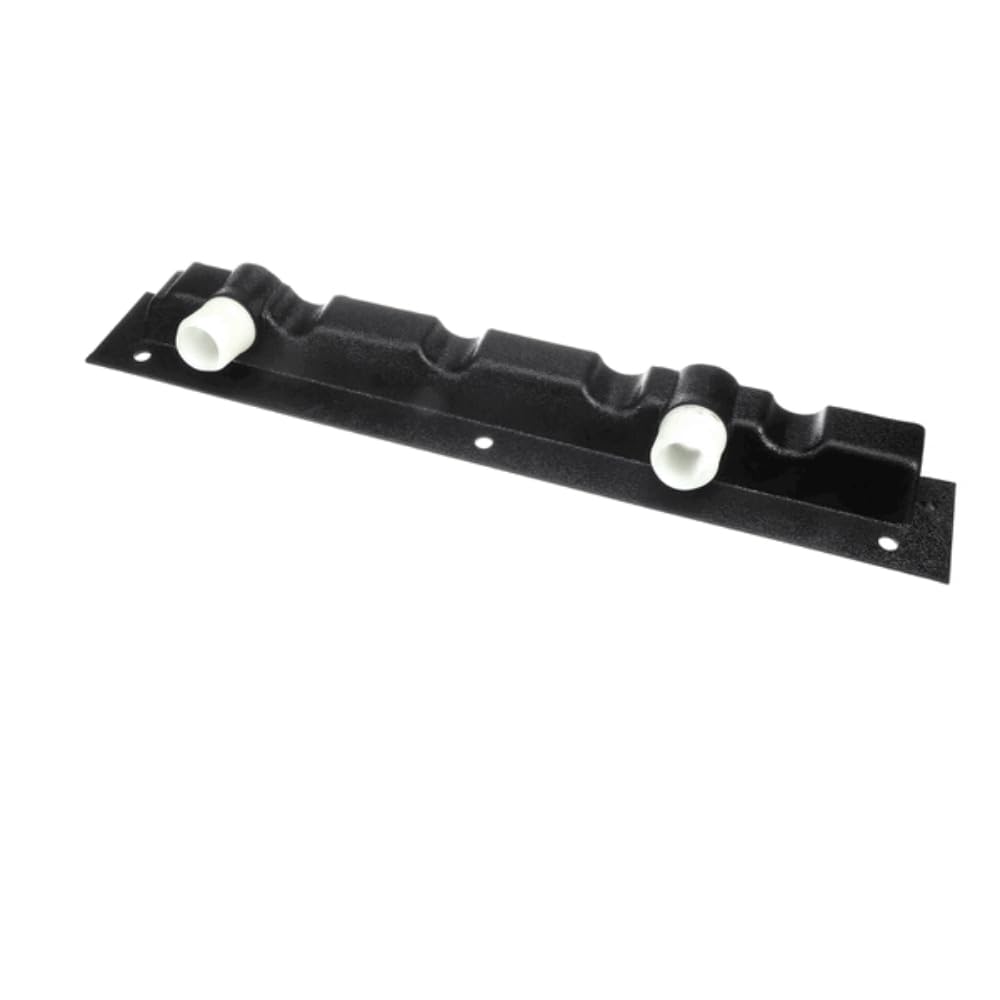 GrindmasterCecilware Plenum, Steam - Pic 5 62825