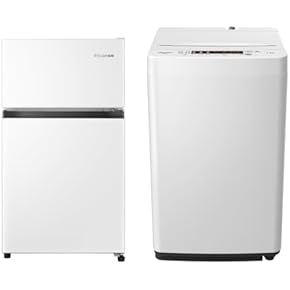 一人暮らし家電セット 一人暮らし家電セット