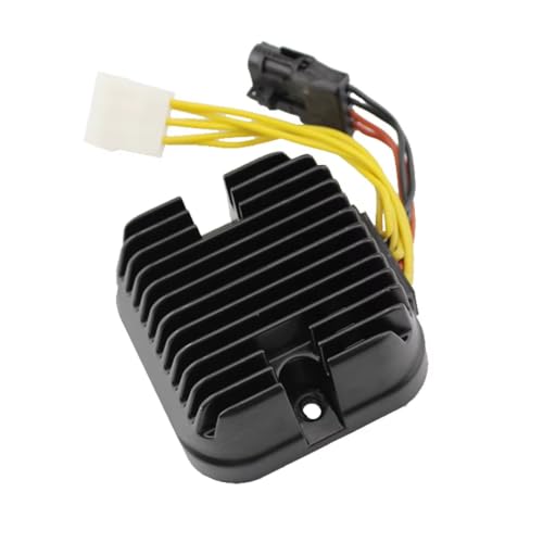 Régulateur de tension pour Polaris Frontier Touring 784 de 2003 à 2005