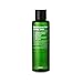 Produktbild [PURITO] Centella Green Level Calming Toner - 200ml
