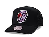 Mitchell & Ness