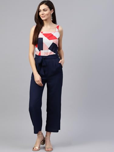 Image of Zima Leto Women Jumpsuits