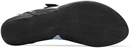 momentum lace climbing shoes