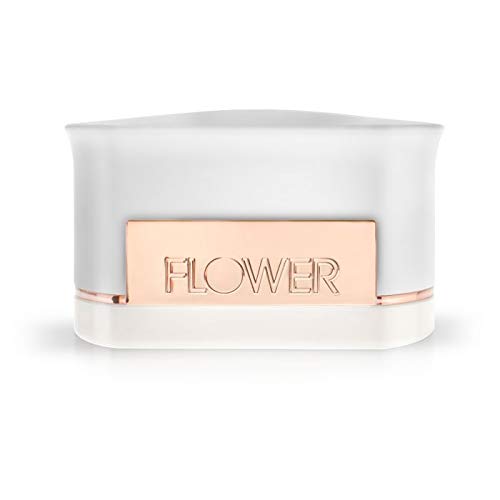Flower beauty miracle matte finishing powder - optical blurring e…