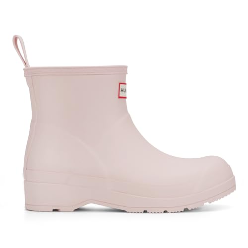 Image of Hunter Women's Play Short Rain Boot
